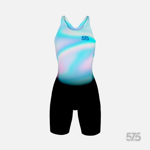 Triatlon versenymez - Női - Liquid
