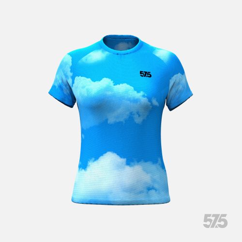 Futópóló PRO - Clouds