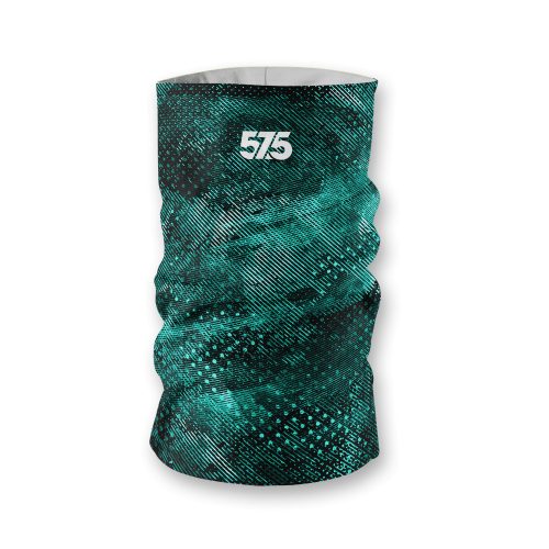 Csősál - HURRICANO - Green